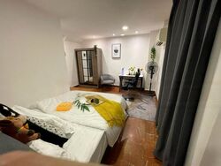 Textile Centre (D7), Apartment #470830541